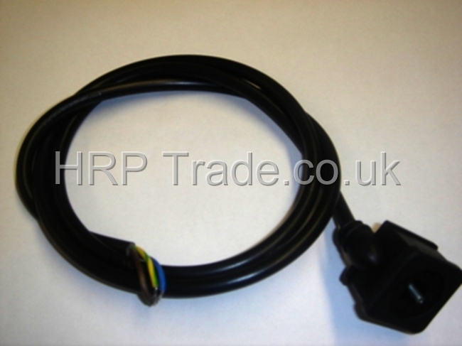 OIL SPARES  E01162T